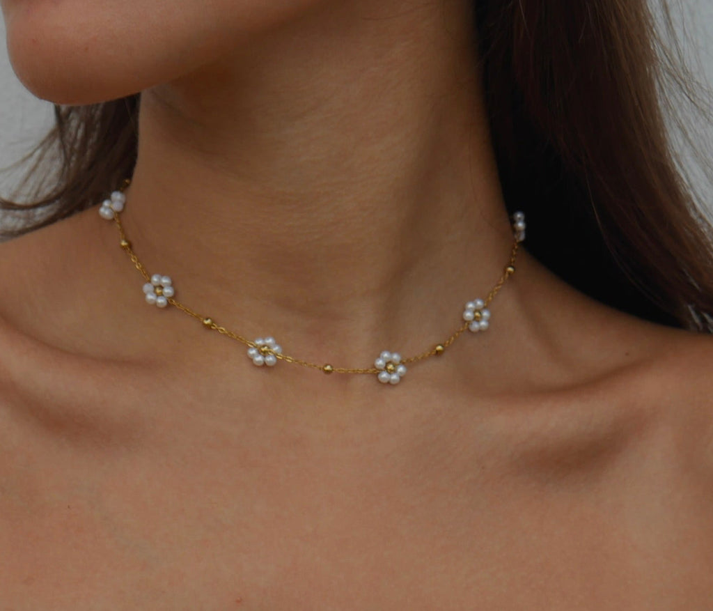 Margarita Choker