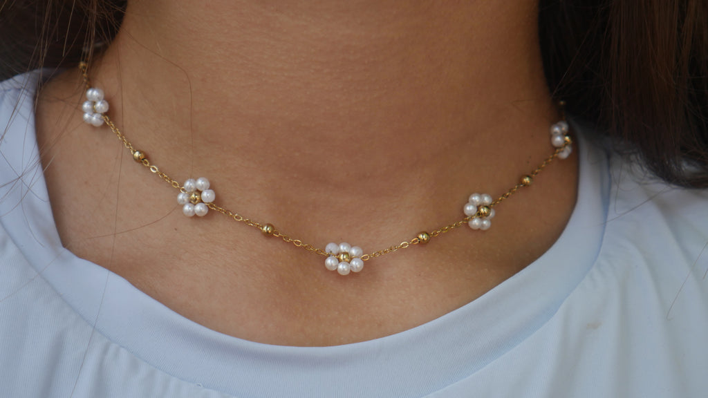 Margarita Choker