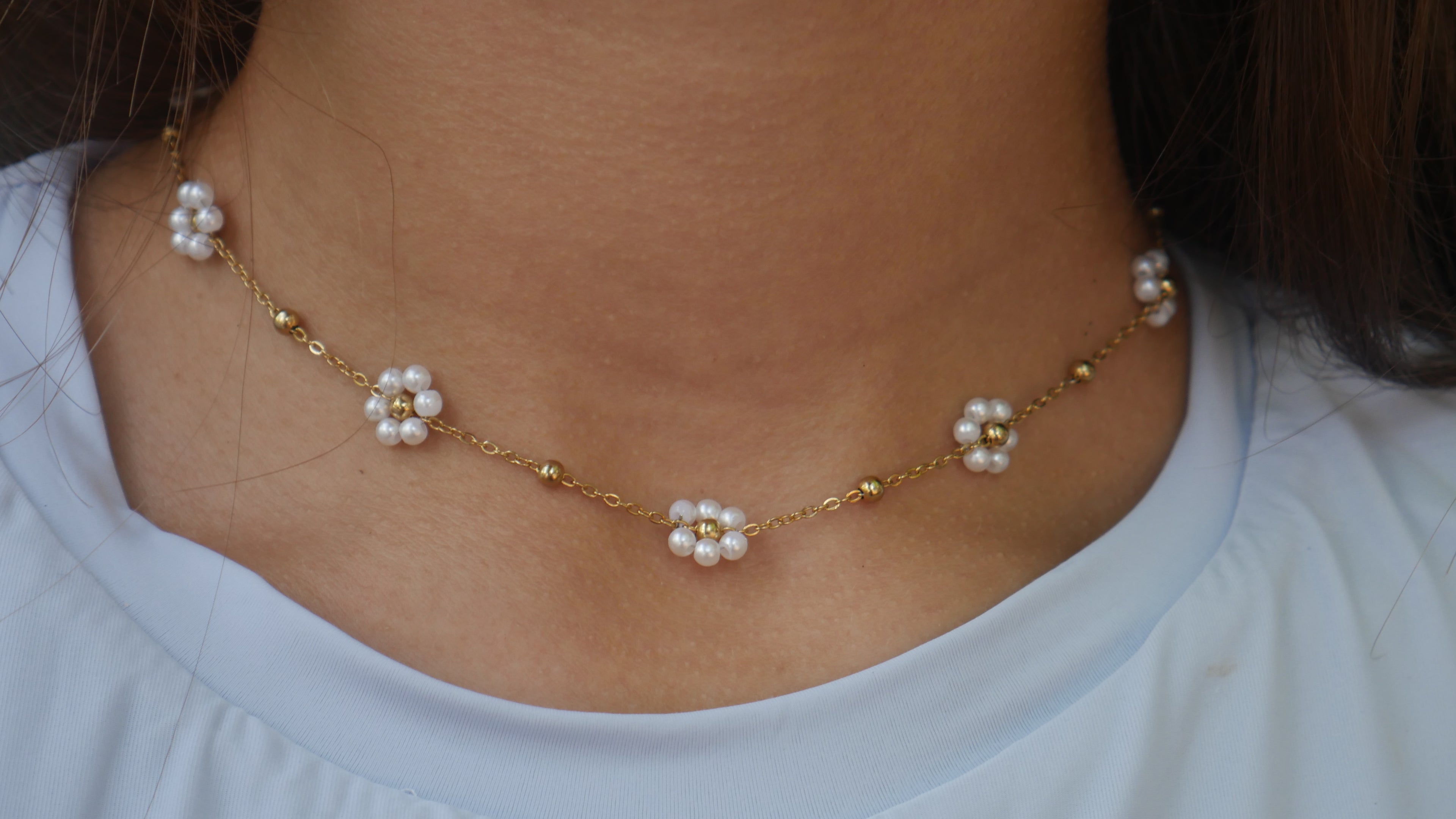 Margarita Choker