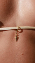 Stella Charm