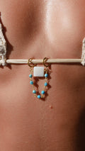 Adria Charm