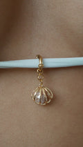 Concha Charm